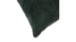 COJIN CHENILLE 45X45 TEXTURA TEJIDO VERDE SAGE_7702997541322_1