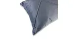 COJIN VELVET 30X50 DRAPEADO GRIS PLOMO_7702997565250_1
