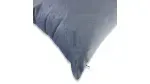 COJIN VELVET 30X50 DRAPEADO GRIS PLOMO_7702997565250_3