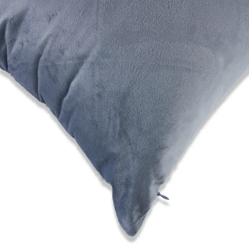 COJIN VELVET 30X50 DRAPEADO GRIS PLOMO_7702997565250_3