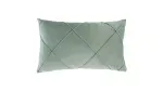 COJIN VELVET 30X50 DRAPEADO MERCURY_7702997571275