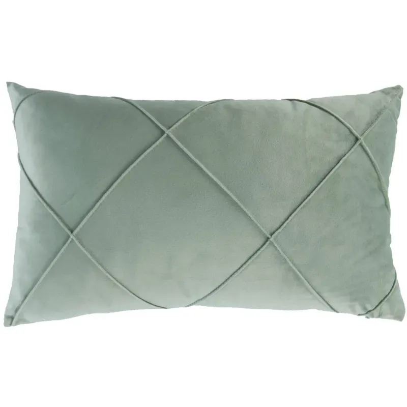 COJIN VELVET 30X50 DRAPEADO MERCURY_7702997571275