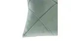 COJIN VELVET 30X50 DRAPEADO MERCURY_7702997571275_1