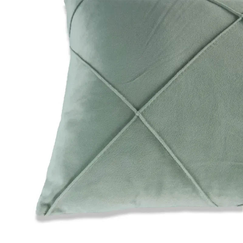 COJIN VELVET 30X50 DRAPEADO MERCURY_7702997571275_1