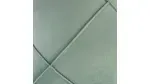 COJIN VELVET 30X50 DRAPEADO MERCURY_7702997571275_2