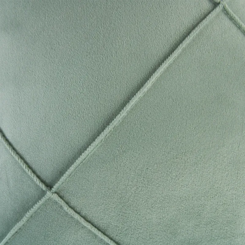COJIN VELVET 30X50 DRAPEADO MERCURY_7702997571275_2
