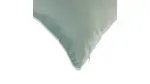 COJIN VELVET 30X50 DRAPEADO MERCURY_7702997571275_3