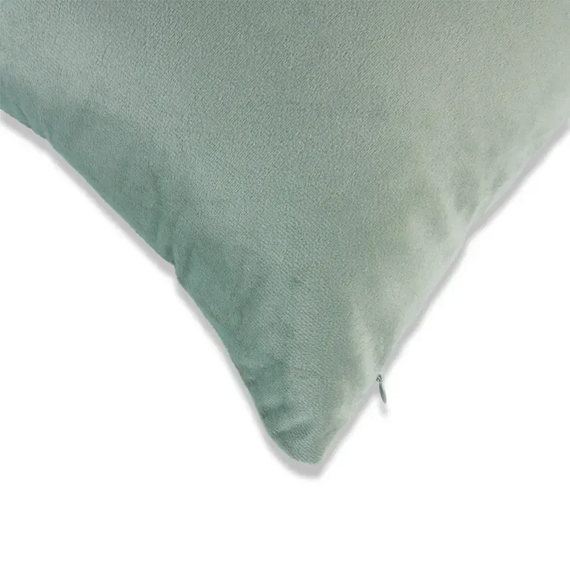 COJIN VELVET 30X50 DRAPEADO MERCURY_7702997571275_3