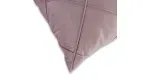 COJIN VELVET 45X45 DRAPEADO ARCE ROSADO_7702997577550_1