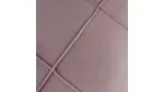 COJIN VELVET 45X45 DRAPEADO ARCE ROSADO_7702997577550_2