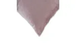 COJIN VELVET 45X45 DRAPEADO ARCE ROSADO_7702997577550_3