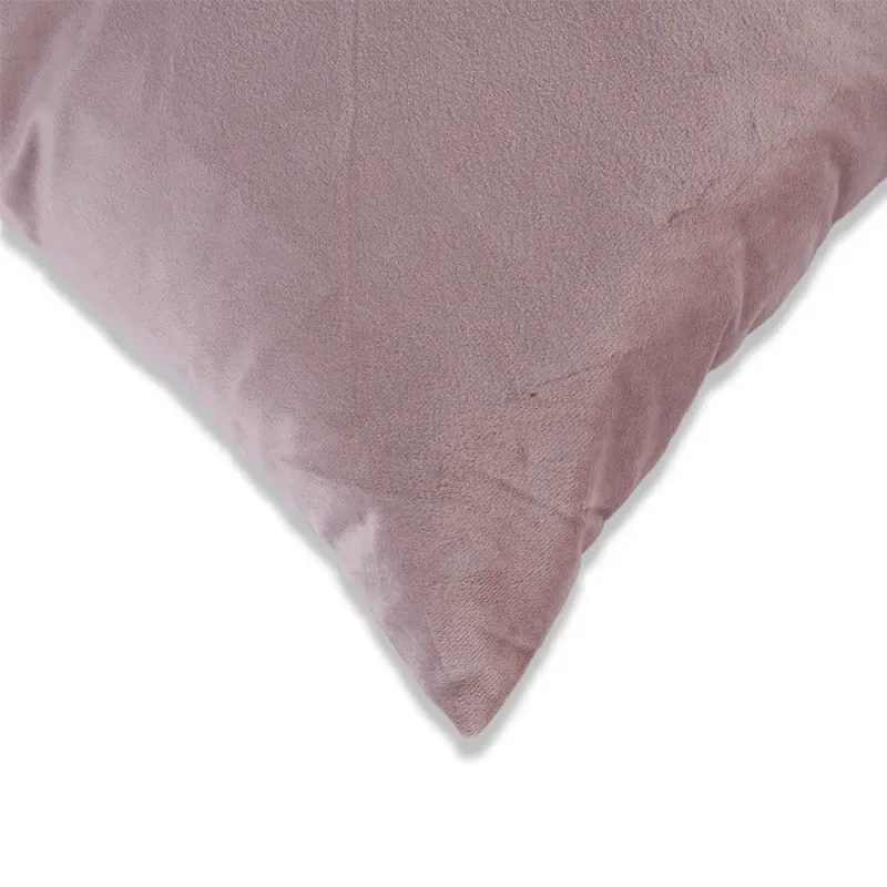COJIN VELVET 45X45 DRAPEADO ARCE ROSADO_7702997577550_3
