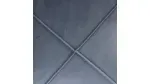 COJIN VELVET 45X45 DRAPEADO GRIS PLOMO_7702997585968_2