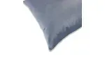 COJIN VELVET 45X45 DRAPEADO GRIS PLOMO_7702997585968_3
