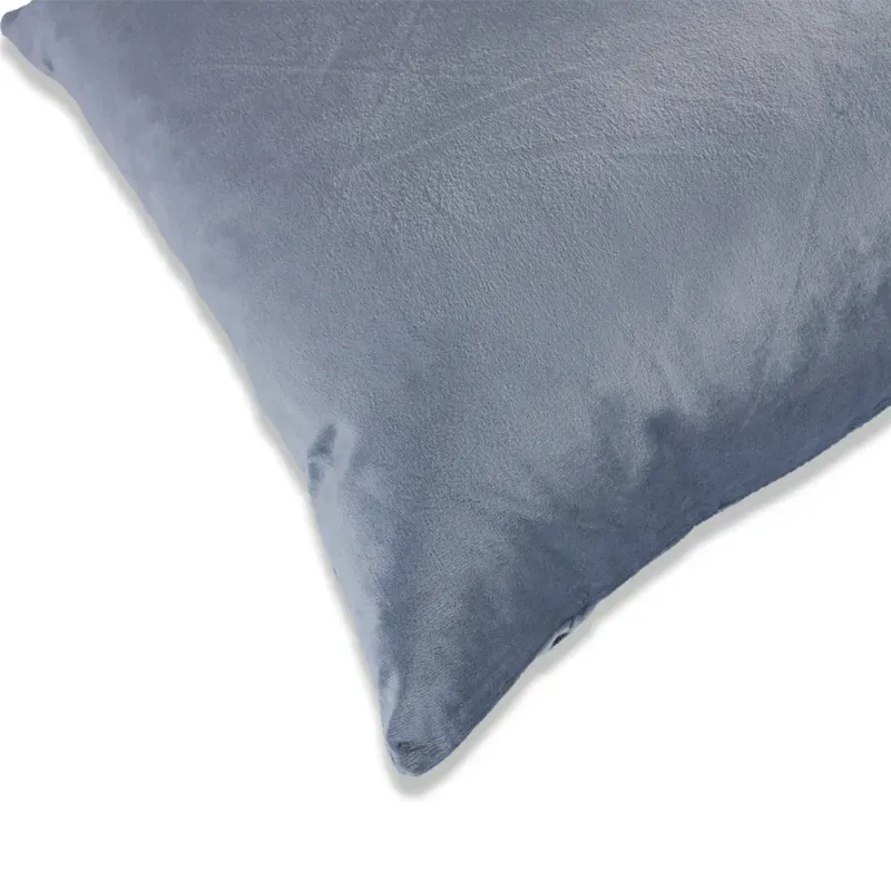 COJIN VELVET 45X45 DRAPEADO GRIS PLOMO_7702997585968_3