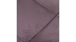 COJIN VELVET 45X45 DRAPEADO MALVA BREZO_7702997999024_2