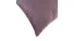 COJIN VELVET 45X45 DRAPEADO MALVA BREZO_7702997999024_3