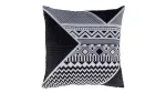 COJIN VELVET ESTAMPADO 45X45 ROGERS_7702997853319