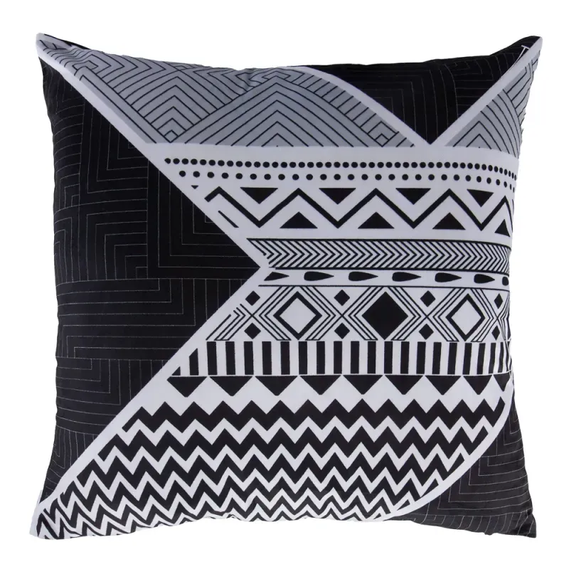 COJIN VELVET ESTAMPADO 45X45 ROGERS_7702997853319