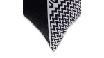 COJIN VELVET ESTAMPADO 45X45 ROGERS_7702997853319_1
