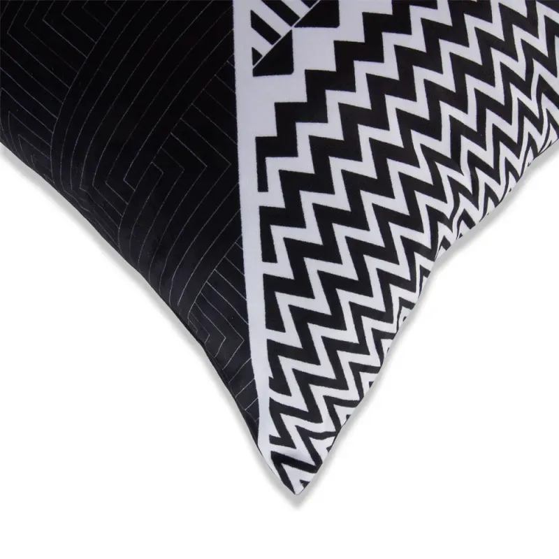 COJIN VELVET ESTAMPADO 45X45 ROGERS_7702997853319_1