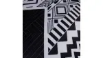 COJIN VELVET ESTAMPADO 45X45 ROGERS_7702997853319_2