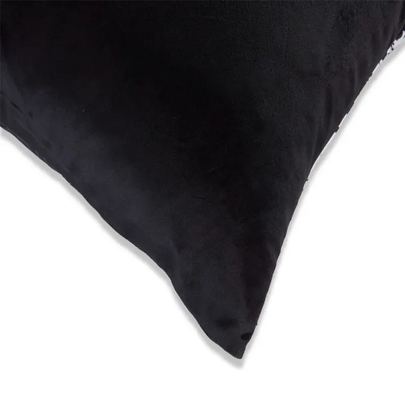 COJIN VELVET ESTAMPADO 45X45 ROGERS_7702997853319_3