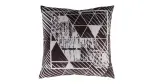 COJIN VELVET ESTAMPADO 45X45 GAELS_7702997853333