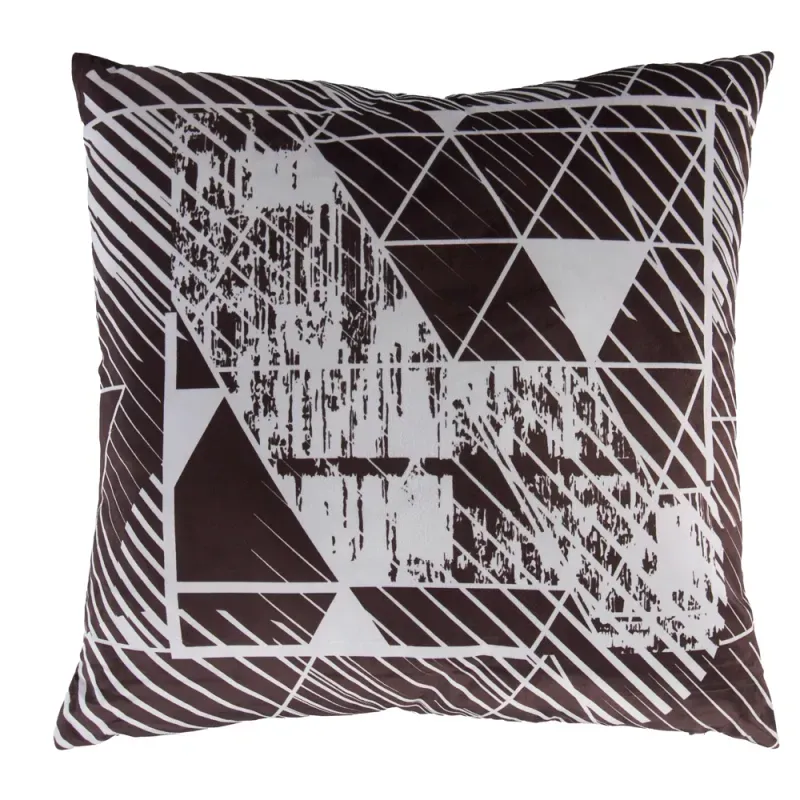 COJIN VELVET ESTAMPADO 45X45 GAELS_7702997853333