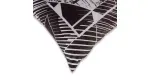 COJIN VELVET ESTAMPADO 45X45 GAELS_7702997853333_1