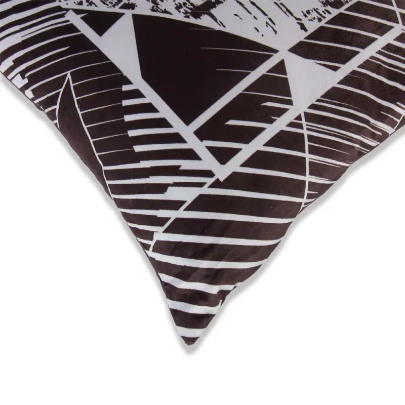 COJIN VELVET ESTAMPADO 45X45 GAELS_7702997853333_1