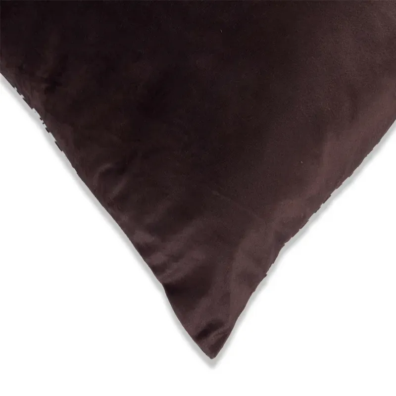 COJIN VELVET ESTAMPADO 45X45 GAELS_7702997853333_3