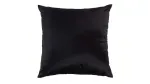 COJIN VELVET UNICOLOR 45X45 NEGRO NOCHE_7702997862564
