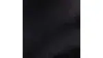 COJIN VELVET UNICOLOR 45X45 NEGRO NOCHE_7702997862564_2