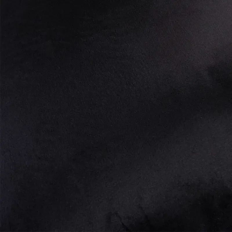 COJIN VELVET UNICOLOR 45X45 NEGRO NOCHE_7702997862564_2