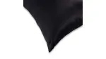 COJIN VELVET UNICOLOR 45X45 NEGRO NOCHE_7702997862564_1