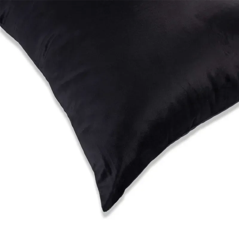 COJIN VELVET UNICOLOR 45X45 NEGRO NOCHE_7702997862564_1