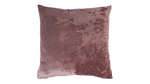 COJIN-VELVET-45X45-EMBOSADO-ARCE-ROSADO