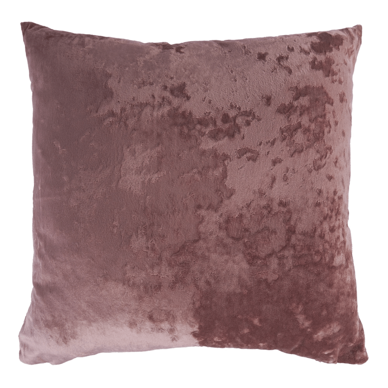 COJIN-VELVET-45X45-EMBOSADO-ARCE-ROSADO