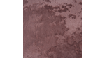 COJIN-VELVET-45X45-EMBOSADO-ARCE-ROSADO