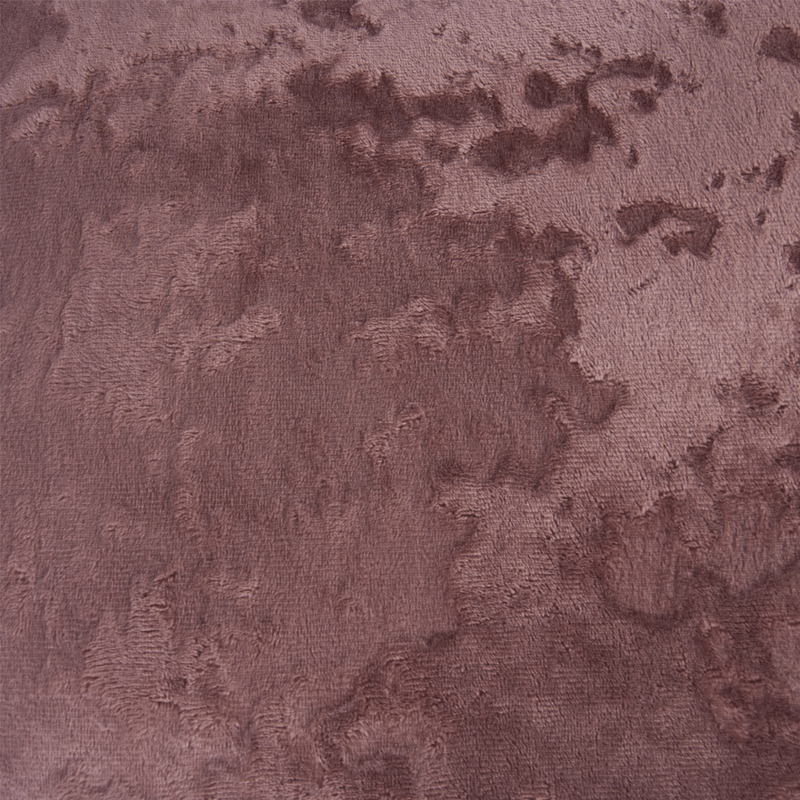 COJIN-VELVET-45X45-EMBOSADO-ARCE-ROSADO