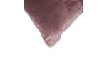 COJIN-VELVET-45X45-EMBOSADO-ARCE-ROSADO