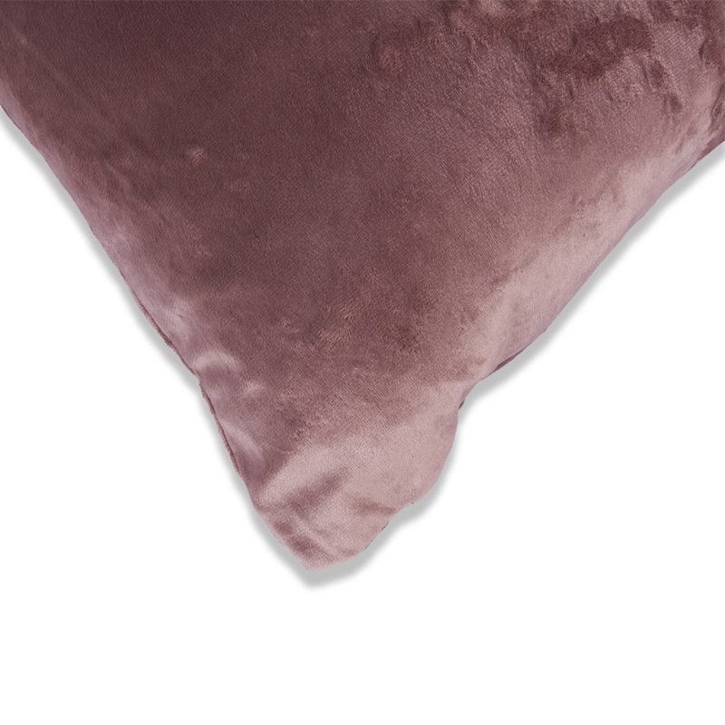 COJIN-VELVET-45X45-EMBOSADO-ARCE-ROSADO