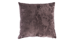 COJIN-VELVET-45X45-EMBOSADO-MALVA-BREZO