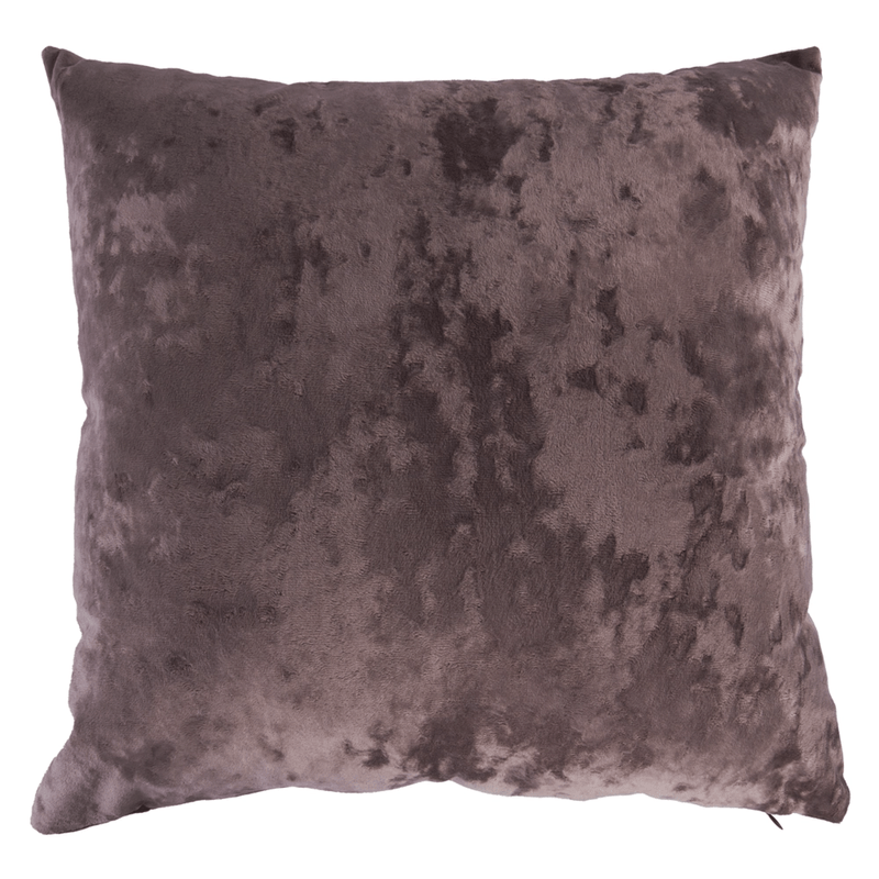COJIN-VELVET-45X45-EMBOSADO-MALVA-BREZO