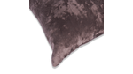 COJIN-VELVET-45X45-EMBOSADO-MALVA-BREZO