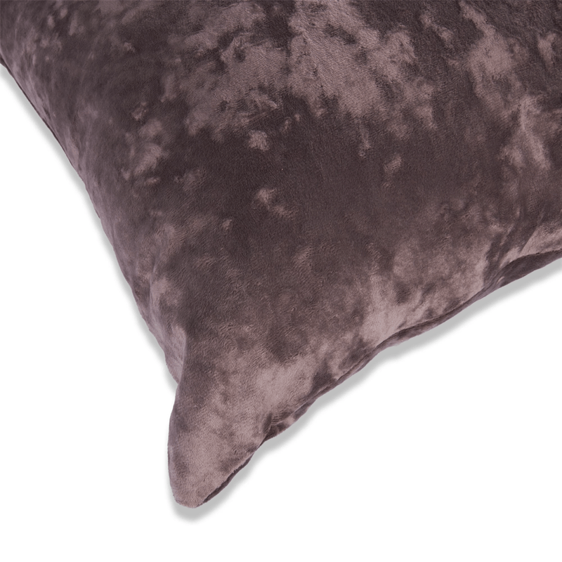 COJIN-VELVET-45X45-EMBOSADO-MALVA-BREZO