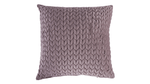 COJIN-VELVET-45X45-TRENZA-ARCE-ROSADO