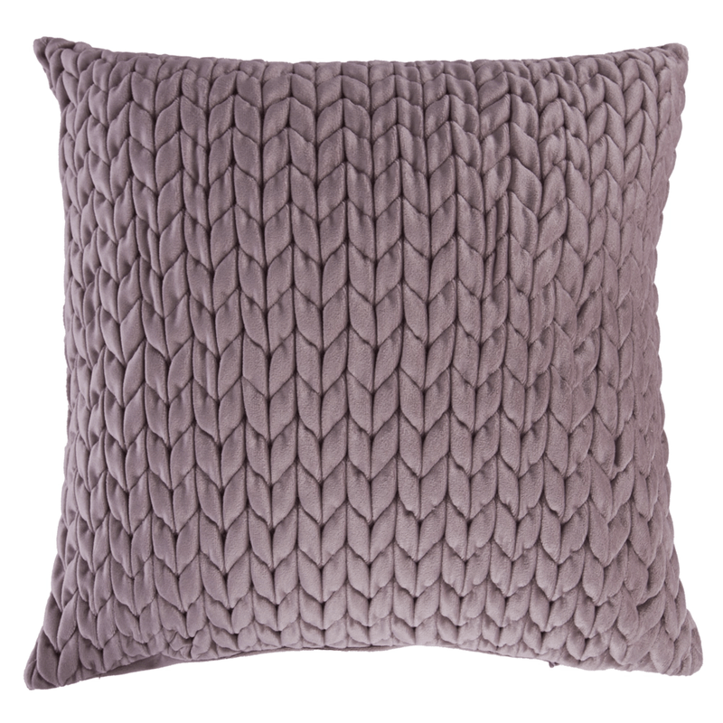 COJIN-VELVET-45X45-TRENZA-ARCE-ROSADO