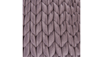 COJIN-VELVET-45X45-TRENZA-ARCE-ROSADO
